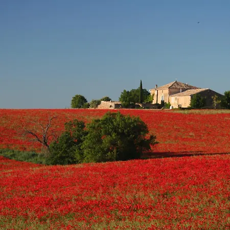 펜션 Le Clos De La Tuilerie *