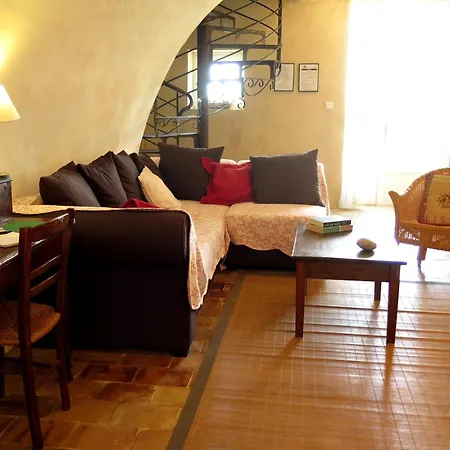 Le Clos De La Tuilerie *