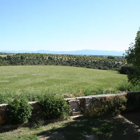 Le Clos De La Tuilerie 펜션