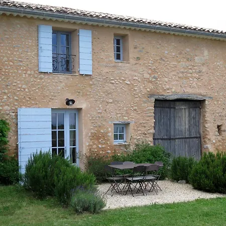 Le Clos De La Tuilerie 펜션 *