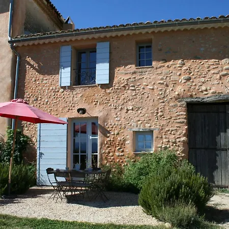 Le Clos De La Tuilerie 펜션 발랑솔