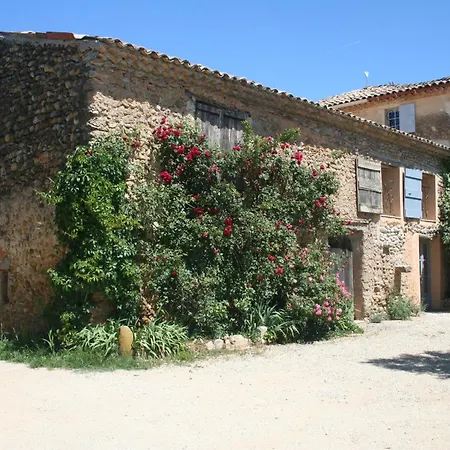 펜션 Le Clos De La Tuilerie *