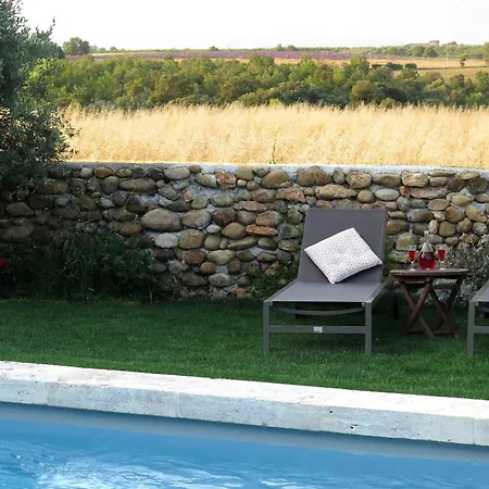 Le Clos De La Tuilerie 펜션