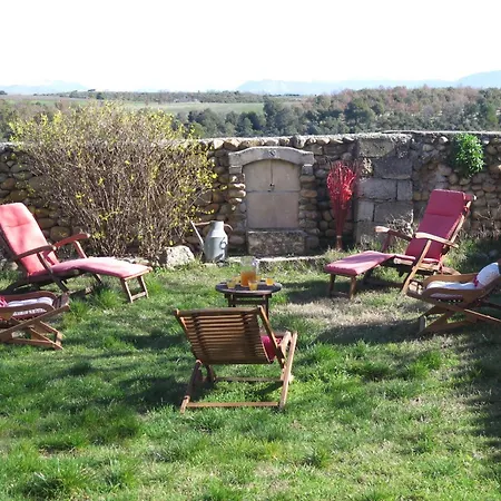 Le Clos De La Tuilerie 펜션 *