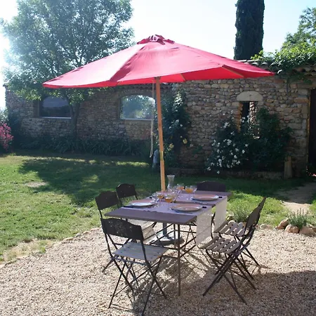 Le Clos De La Tuilerie 펜션 *