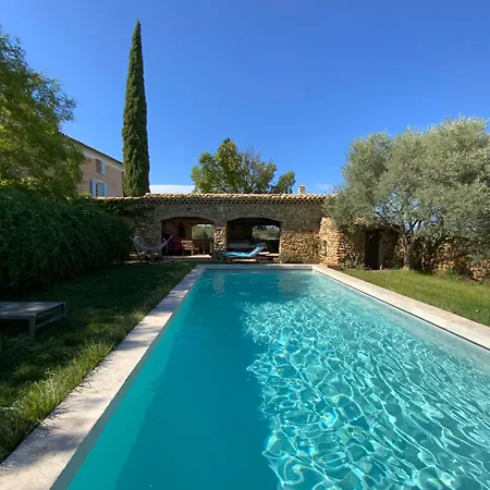 Le Clos De La Tuilerie
